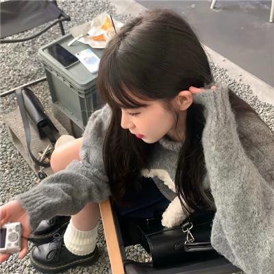 学生1号