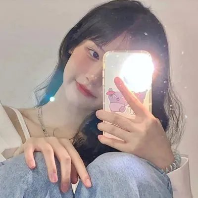 宝贝我最型