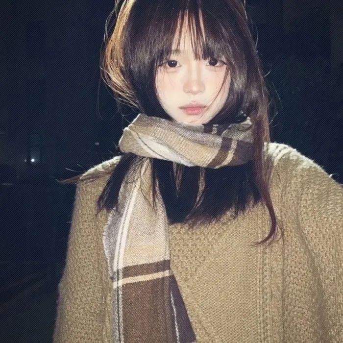 腐烂之城