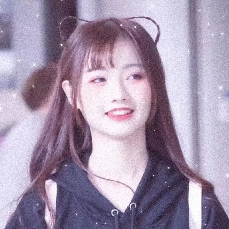 我们得做些什么