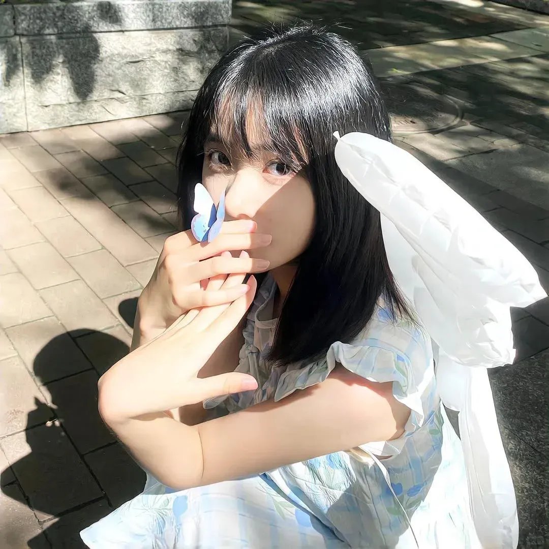 厄运临头
