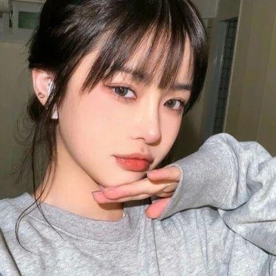 人生债世